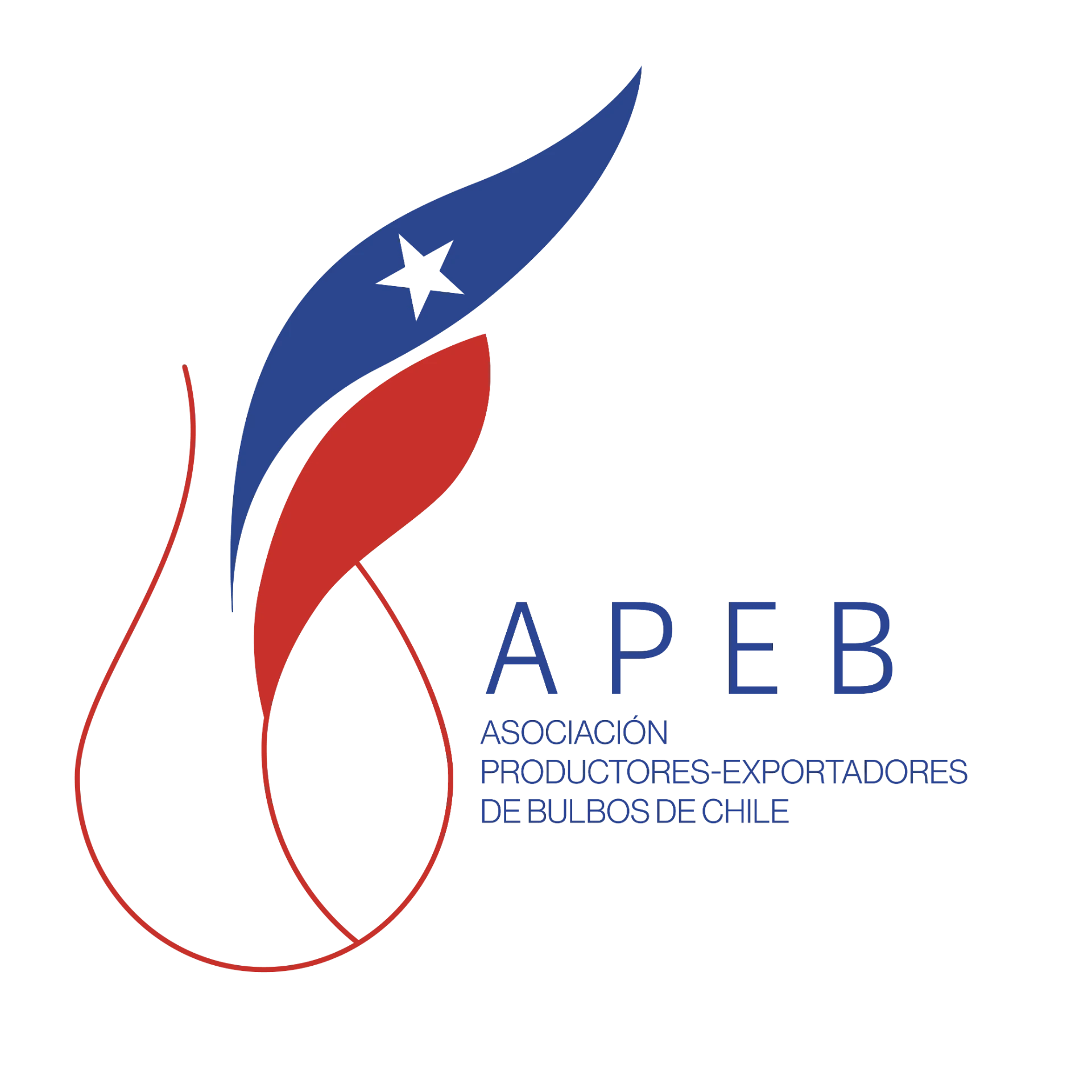 APEB — Asociación Productores Exportadores de Bulbos de Chile