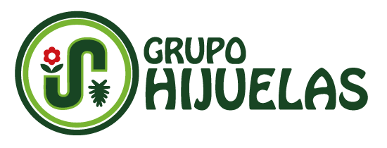 Grupo Hijuelas